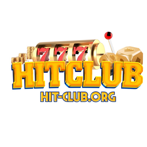 hitcluborg01